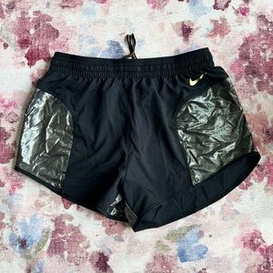 NWT Nike Dri Fit Shorts